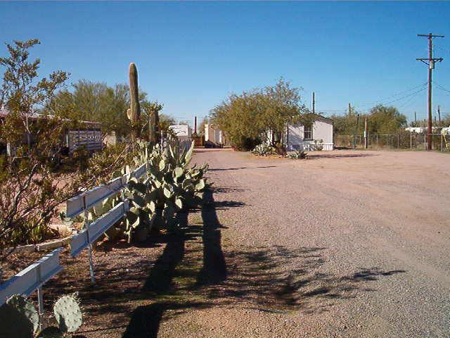 506 N Valley Rd., Apache Junction, AZ 85220
