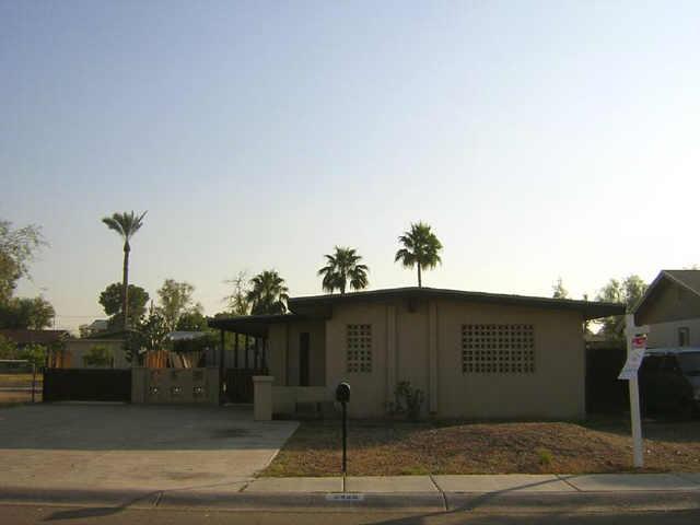 2425 E Laird St., Tempe, AZ 85288