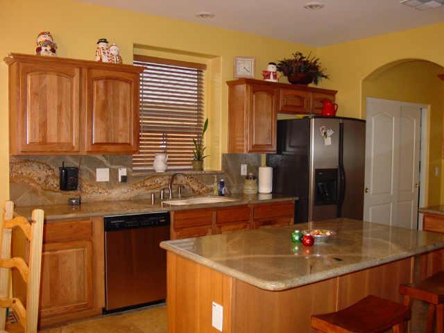 9643 W Diana Ave., Peoria, AZ 85345