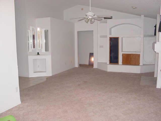 4349 E Towne Ln., Gilbert, AZ 85236