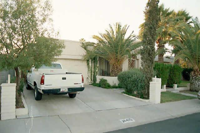 18415 N 10th Dr., Phoenix, AZ 85023