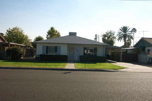 2037 W Colter St., Phoenix, AZ 85015