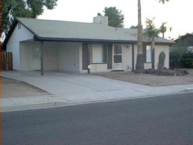 2251 W Obispo Ave., Mesa, AZ 85202