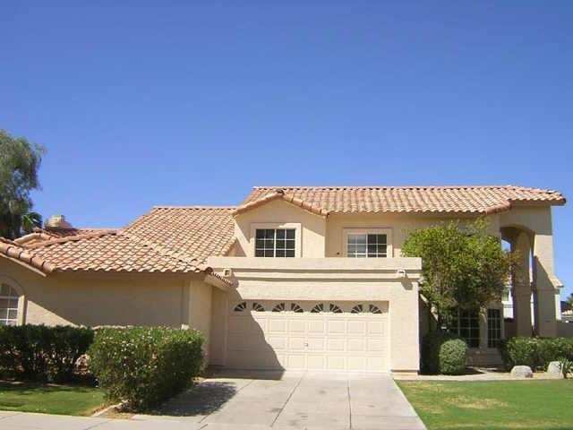 3822 E Wildwood Dr., Phoenix, AZ 85048