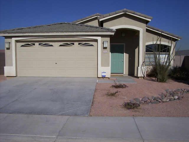 1542 W Saint Anne Ave., Phoenix, AZ 85041