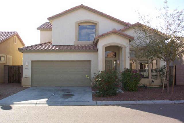 8927 Crescent Ave., Mesa, AZ 85208