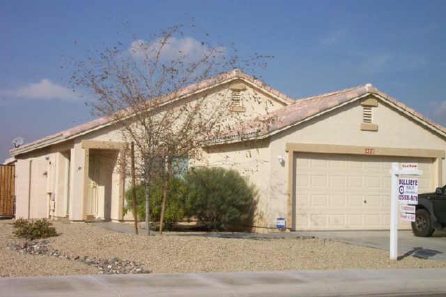 16222 Miami St., Goodyear, AZ 85338