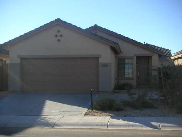 39710 N Harbour Town Way, Anthem, AZ 85086