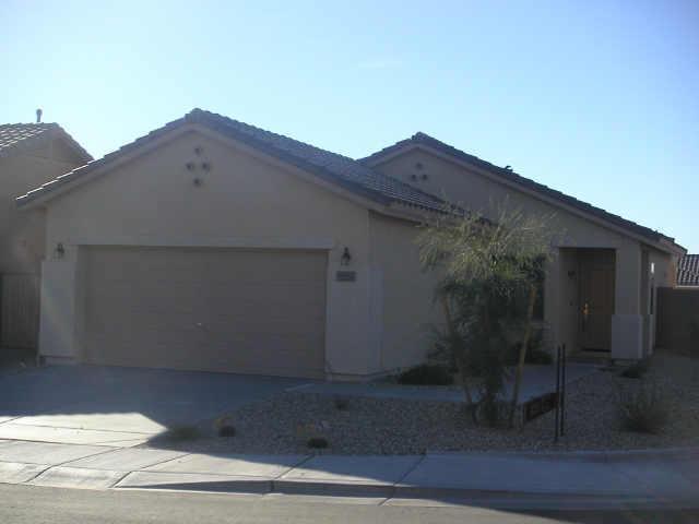 39532 N Noble Hawk Ct., Anthem, AZ 85086