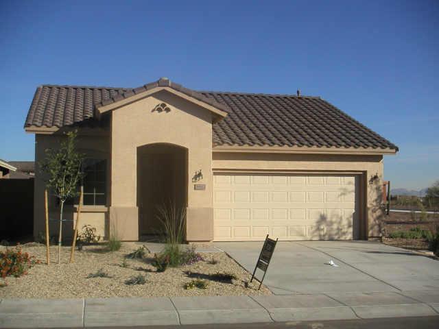39513 N Hillerman Way, Anthem, AZ 85086