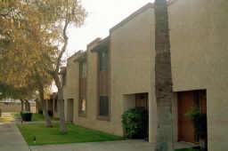 8331 E Thomas Rd., Scottsdale, AZ 85251