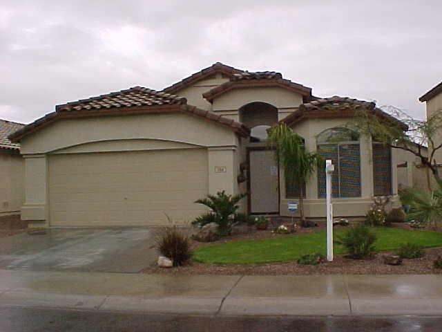 756 E Lovegrass Dr., Queen Creek, AZ 85242