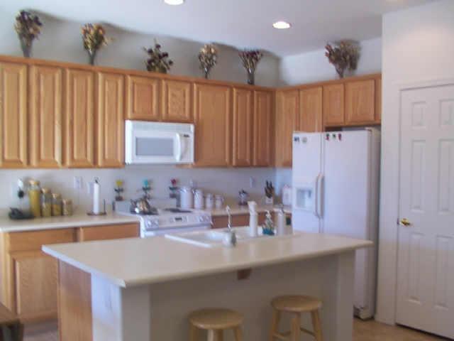 3211 W Fuller Dr., Anthem, AZ 85086