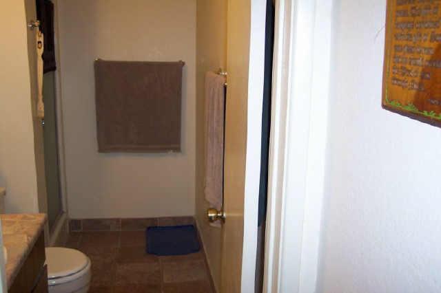 1901 W Villa Rita Dr., Phoenix, AZ 85023