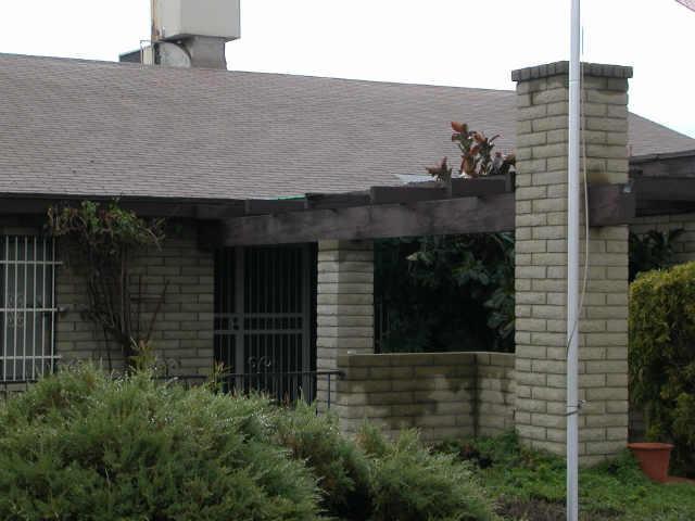 5031 W Orchid Ln., Glendale, AZ 85302