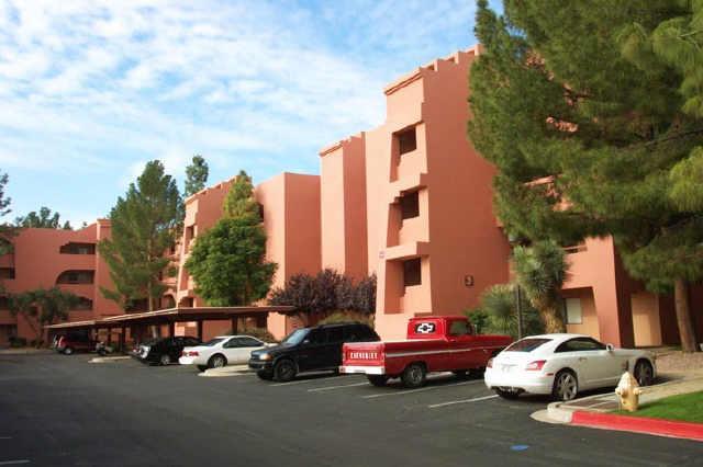 4303 E Cactus Rd. #443, Phoenix, AZ 85032