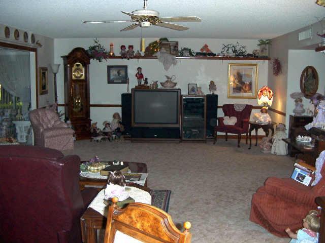 18029 N 99th Dr., Sun City, AZ 85373
