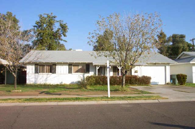 3932 W Mariposa St., Phoenix, AZ 85019