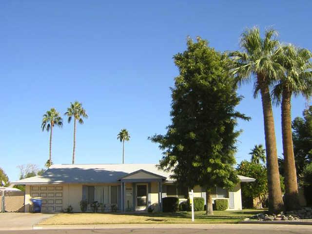 3923 Dorsey Ln., Tempe, AZ 85282