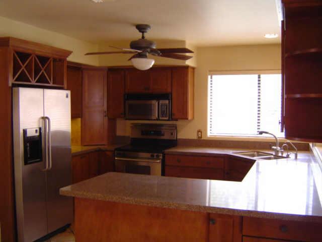 1615 E Monte Cristo Ave., Phoenix, AZ 85022