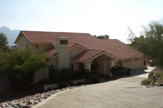 7045 N Hillside Dr., Paradise Valley, AZ 85253