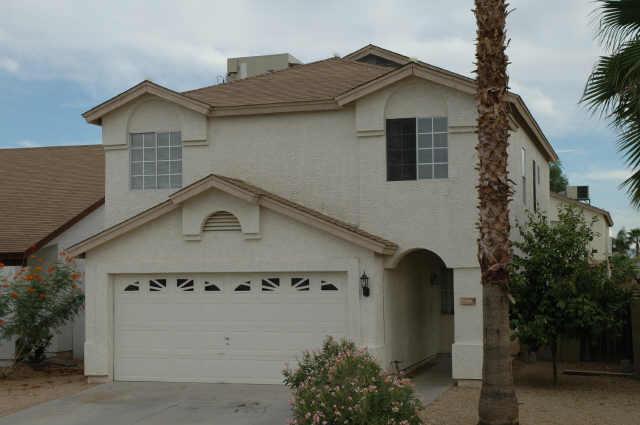 7559 W Cinnabar Ave., Peoria, AZ 85345