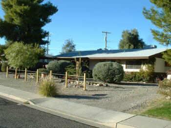 670 El Pajarito Dr., Wickenburg, AZ 85390