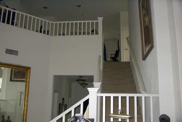 5413 W Hartford Ave., Glendale, AZ 85308