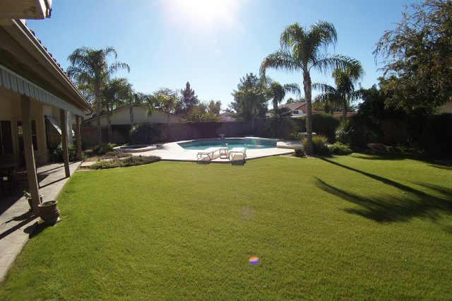 15610 N 45th Pl., Phoenix, AZ 85032