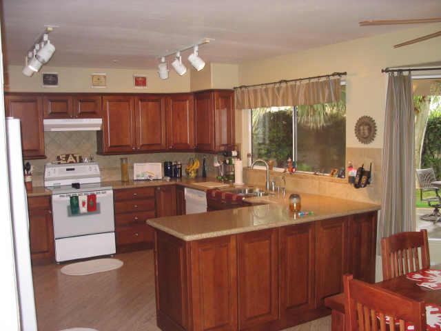 9005 E Conieson Rd., Scottsdale, AZ 85260