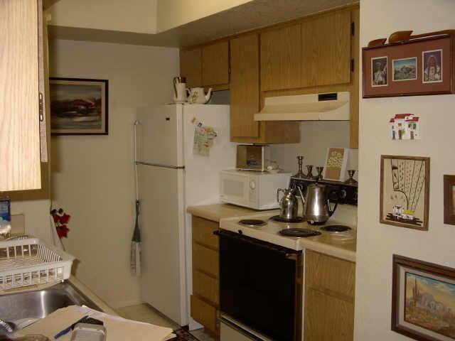 729 Coolidge St. #101, Phoenix, AZ 85013