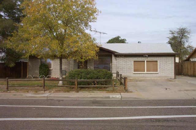 7252 W Mountain View Rd., Peoria, AZ 85345