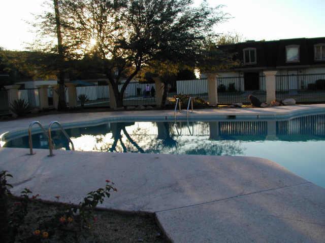 8231 N 34th Dr., Phoenix, AZ 85051