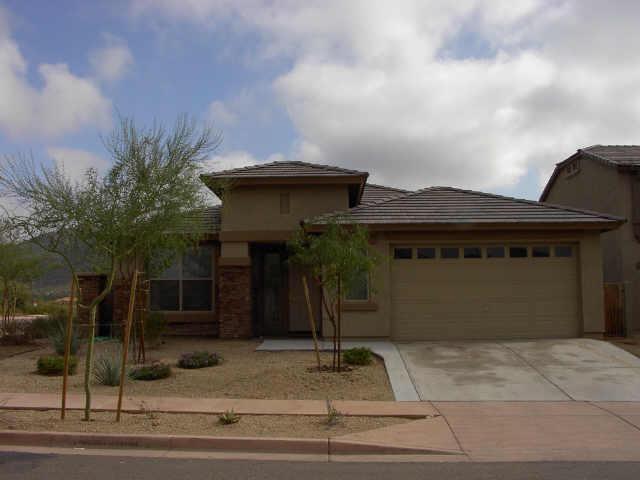 35417 N 30th Ave., Phoenix, AZ 85086