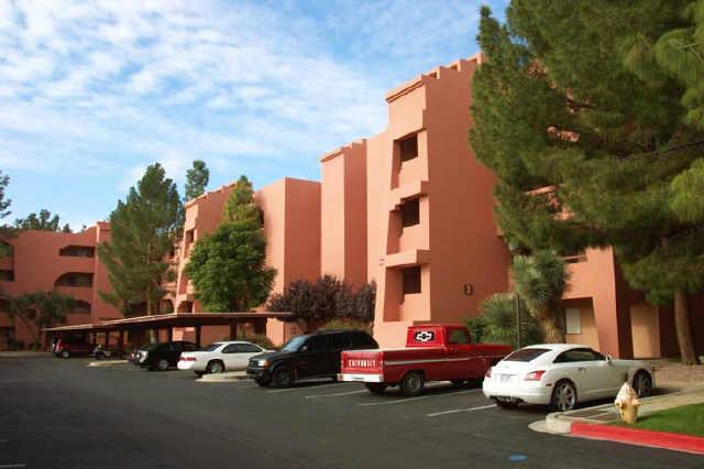 4303 Cactus Rd. #303B, Phoenix, AZ 85032