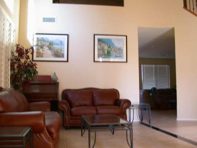 34714 24 Dr., Phoenix, AZ 85086