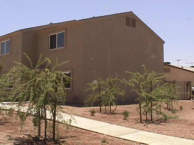 2277 S Apache Dr. #5, Apache Junction, AZ 85220