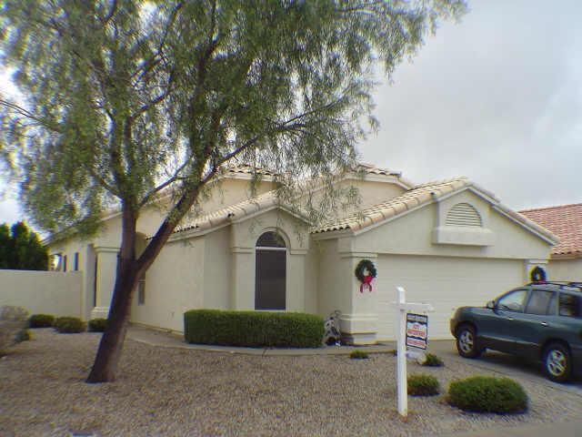 9565 W Irma Ln., Peoria, AZ 85382