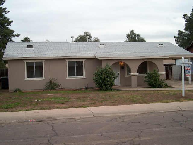6139 W Berkeley Rd., Phoenix, AZ 85035