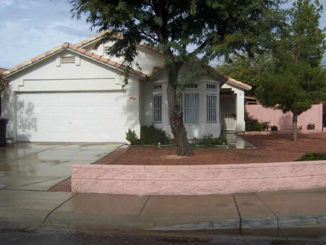 8330 W Bluefield Ave., Peoria, AZ 85382