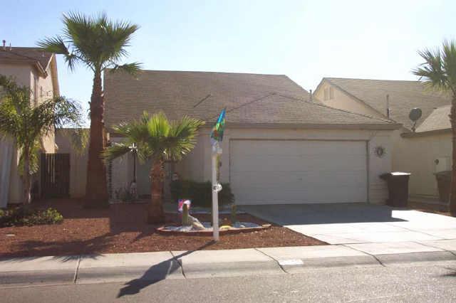 7335 W Eva St., Peoria, AZ 85345