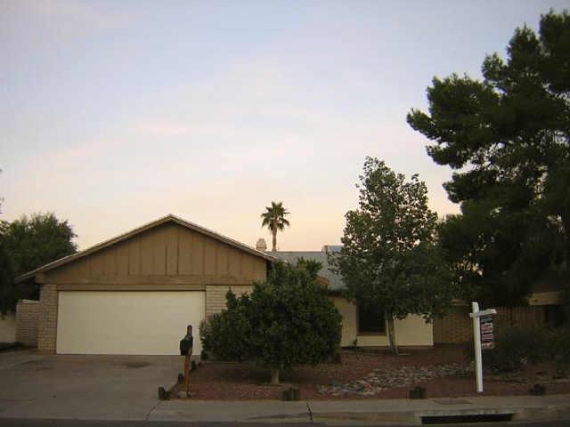 6817 S Juniper St., Tempe, AZ 85283