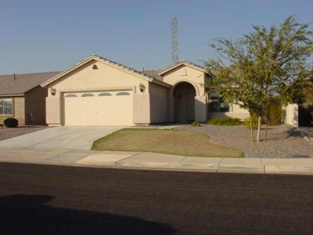 7634 E Dover St., Mesa, AZ 85207