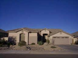 2356 S Porter St., Gilbert, AZ 85295