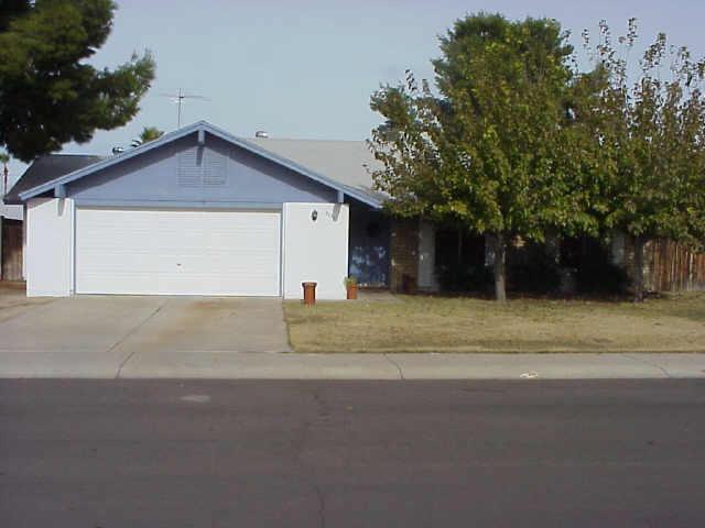 2230 E Kathleen Rd., Phoenix, AZ 85022
