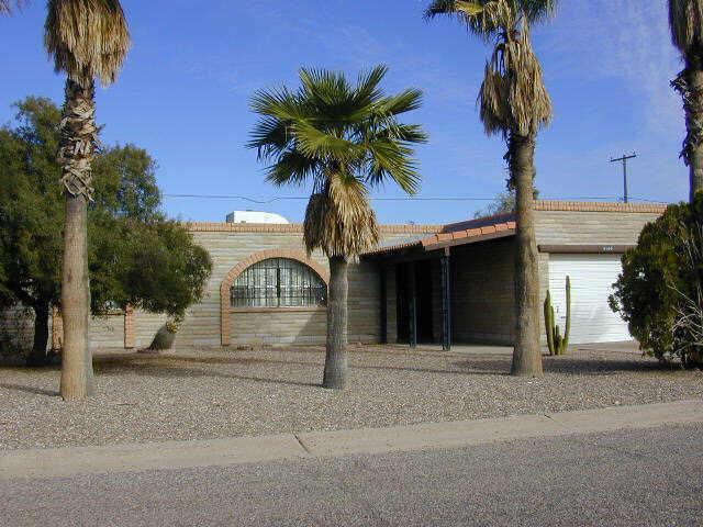 9564 W Coronado Dr., Arizona City, AZ 85123