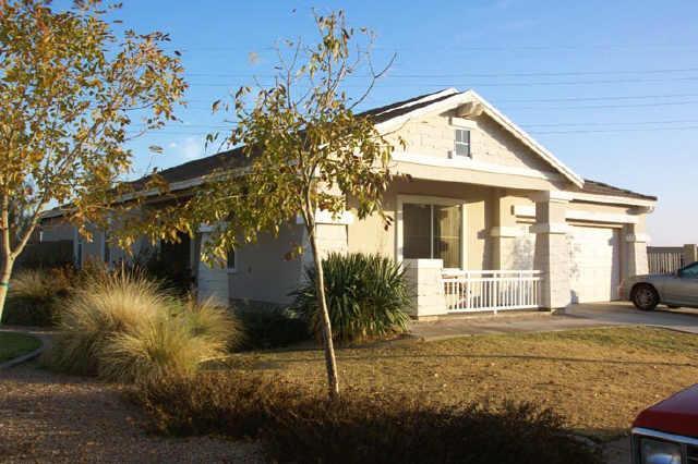 2696 E Harrison Ct., Gilbert, AZ 85295