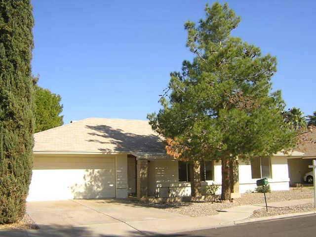 1822 W Natal Ave., Mesa, AZ 85202