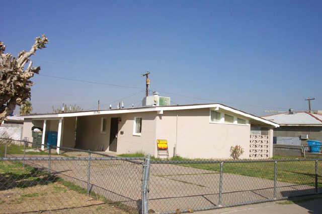2038 W Pecan Rd., Phoenix, AZ 85041