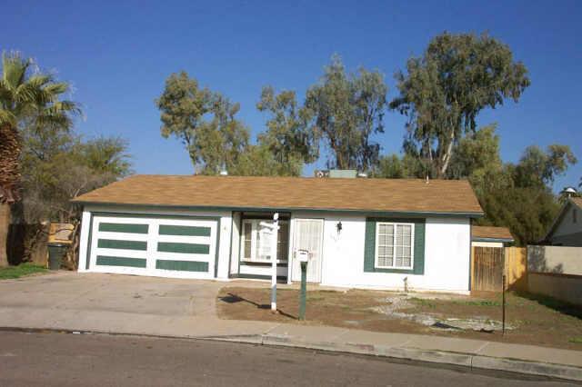 6034 W Roanoke Ave., Phoenix, AZ 85035